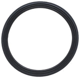 Elring Timing Case Gasket - VW/Audi 06G103583-ELR