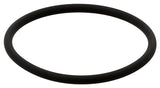 Sealing Ring - BMW | 11137830114