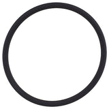 Elring Sealing Ring - BMW 11137830114-ELR