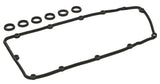 Elring Valve Cover Gasket Kit - VW/Audi 022103483D-ELR