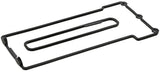 Valve Cover Gasket Kit - BMW | 11129069871