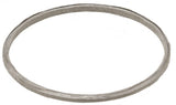 Exhaust Pipe Gasket - BMW | 18328612538