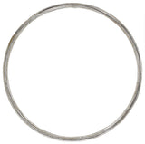 Elring Exhaust Pipe Gasket - BMW 18328612538-ELR