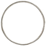 Elring Exhaust Pipe Gasket - BMW 18328612538-ELR