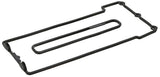 Valve Cover Gasket Kit - BMW | 11129069872