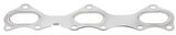 Exhaust Manifold Gasket - Porsche | 9P1251261