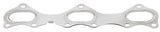 Exhaust Manifold Gasket - Porsche | 9P1251261