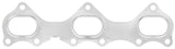 Elring Exhaust Manifold Gasket - Porsche 9P1251261-ELR