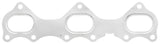 Elring Exhaust Manifold Gasket - Porsche 9P1251261-ELR