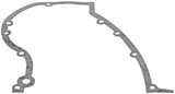Elring Timing Case Gasket - VW/Audi 47103161-ELR
