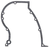 Elring Timing Case Gasket - VW/Audi 47103161-ELR