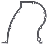 Elring Timing Case Gasket - VW/Audi 47103161-ELR
