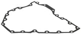 Oil Pan Gasket - BMW | 11138601061