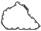 Elring Oil Pan Gasket - BMW 11138601061-ELR
