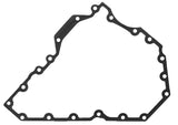 Elring Oil Pan Gasket - BMW 11138601061-ELR
