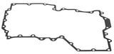 Oil Pan Gasket - BMW | 11138601065