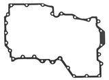 Elring Oil Pan Gasket - BMW 11138601065-ELR