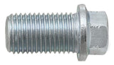 Oil Drain Plug (M14X1.5X24) - Chrysler | 05073945AA