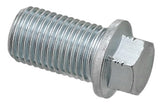 Elring Oil Drain Plug (M14X1.5X24) - Chrysler 05073945AA-ELR-2