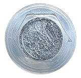 Elring Oil Drain Plug (M14X1.5X24) - Chrysler 05073945AA-ELR-2