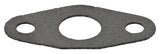 Elring Metal-Fiber Gasket 51966010576-ELR