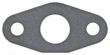 Elring Metal-Fiber Gasket 51966010576-ELR