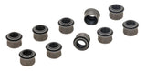 Elring Valve Stem Seal Kit - Mercedes 6170500167-ELR
