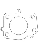 Cometic Nissan MR16DDT .040in MLS Turbo Inlet Gasket by Cometic CGS-C4997