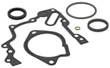 Elring Crankcase Gasket Kit - VW/Audi 36198011-ELR