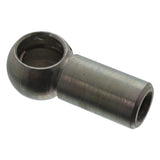 Ball Socket - Mercedes by Febi 071805010204-FEB