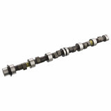 Camshaft - BMW/MINI by Febi 11311706655-FEB