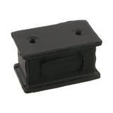 Transmission Mount - Mercedes by Febi 3612660084-FEB