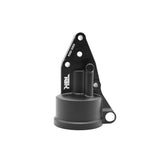 TGK Motorsport Audi EA837 3.0T Oil Filter Housing Conversion by TGK Motorsport TGK-0305-05