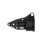 TGK Motorsport Audi EA837 3.0T Oil Filter Housing Conversion by TGK Motorsport TGK-0305-05