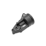 TGK Motorsport Audi EA837 3.0T Oil Filter Housing Conversion by TGK Motorsport TGK-0305-05