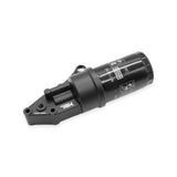 TGK Motorsport Audi EA837 3.0T Oil Filter Housing Conversion by TGK Motorsport TGK-0305-05