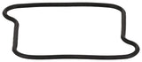 Ignition Coil Gasket - VWAudi | 058905261A