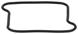 Ignition Coil Gasket - VW/Audi | 058905261A