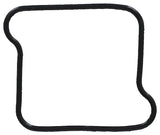 Elring Ignition Coil Gasket - VW/Audi 058905261A-ELR