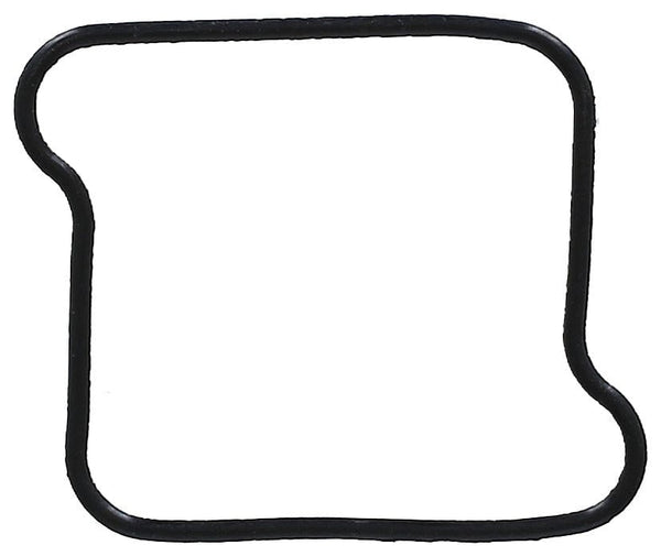 Ignition Coil Gasket VW/Audi 058905261A UroTuning