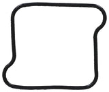 Elring Ignition Coil Gasket - VW/Audi 058905261A-ELR