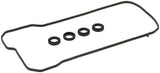 Elring Valve Cover Gasket Kit 155408301-ELR