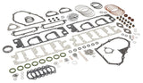 Elring Head Gasket Install Kit - Porsche 93010090703-ELR