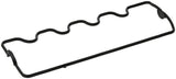 Elring Valve Cover Gasket - Mercedes 1020161121-ELR