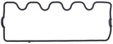 Elring Valve Cover Gasket - Mercedes 1020161121-ELR