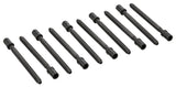 Cylinder Head Bolt Set - VW/Audi | 03G103384