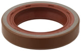 Elring Crankshaft Seal - Mercedes 69971247-ELR