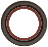 Elring Crankshaft Seal - Mercedes 69971247-ELR