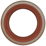 Elring Crankshaft Seal - Mercedes 69971247-ELR