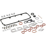 Elring Head Gasket Install Kit - VW/Audi 024048602-ELR